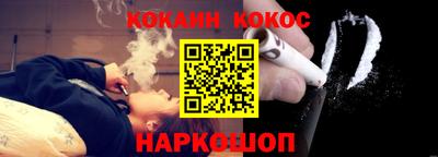 mdpv Коммунар