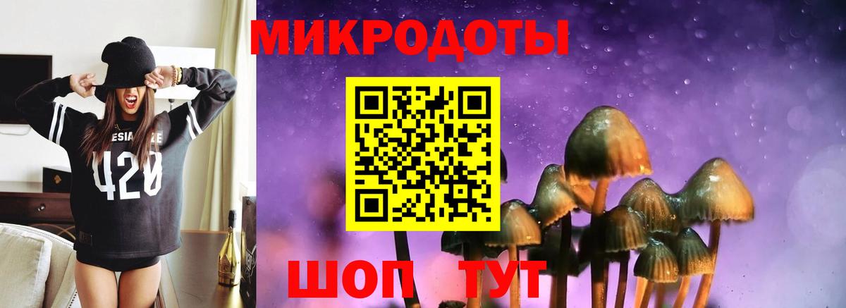 Воронеж  Галлюциногенные грибы Cubensis  Вход с VPN 
